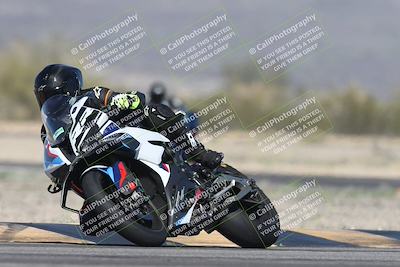 media/Jan-30-2026-2WTD (Fri) [[9b24c6d623]]/3-B Group/Session 3 Turn 5/